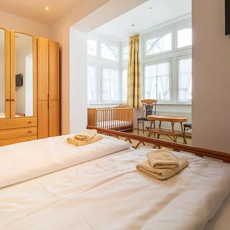 Villa-eden-dependance-apartment-9