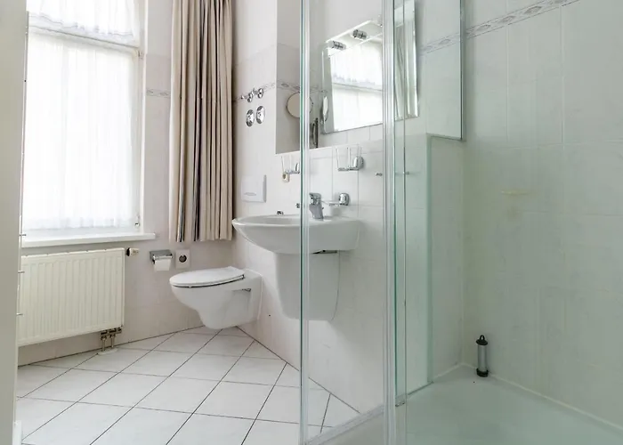 Villa-eden-dependance-apartment-9 דירה