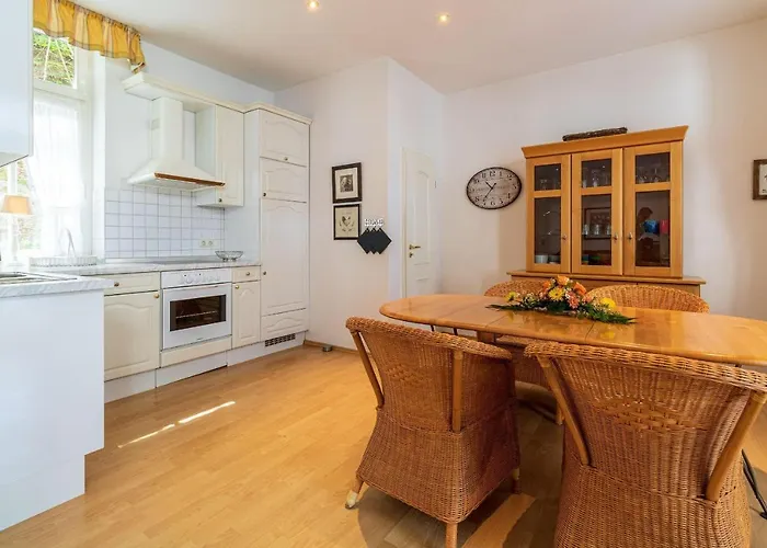 Villa-eden-dependance-apartment-9 דירה בינץ